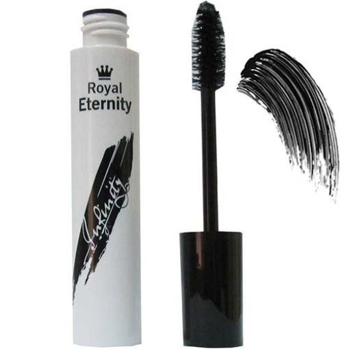 Royal Eternity-Infinity Mascara (3)